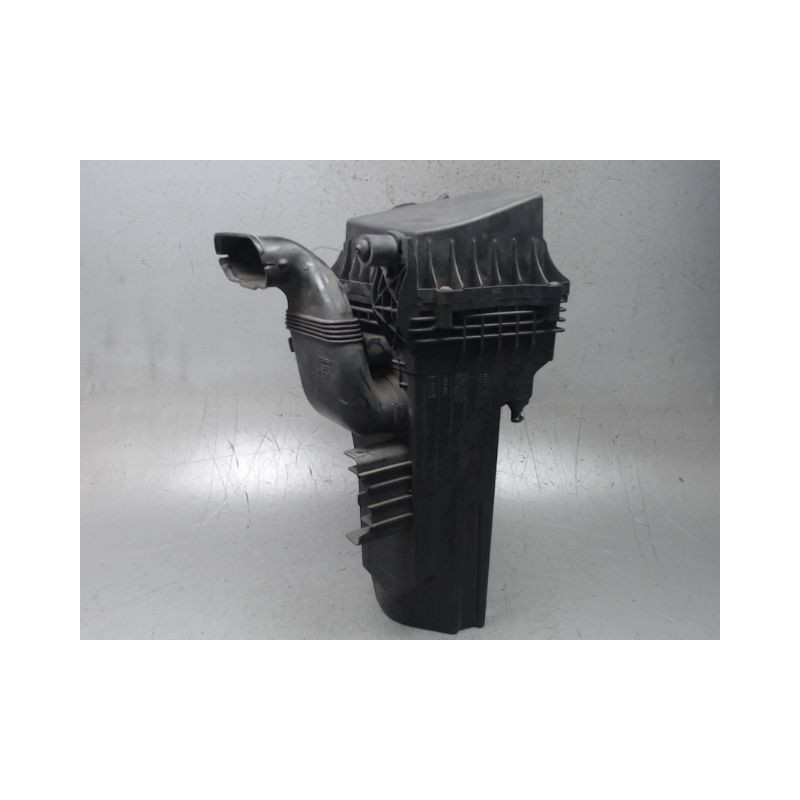 BOITIER FILTRE A AIR FORD B-MAX