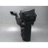 BOITIER FILTRE A AIR FORD B-MAX