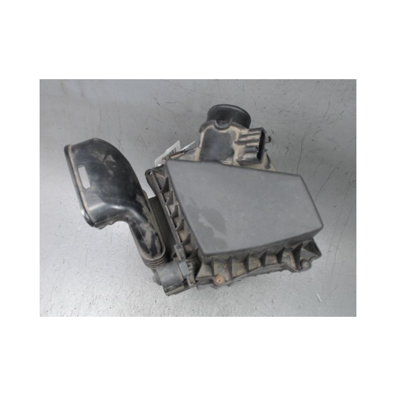 BOITIER FILTRE A AIR FORD B-MAX