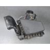 BOITIER FILTRE A AIR FORD B-MAX