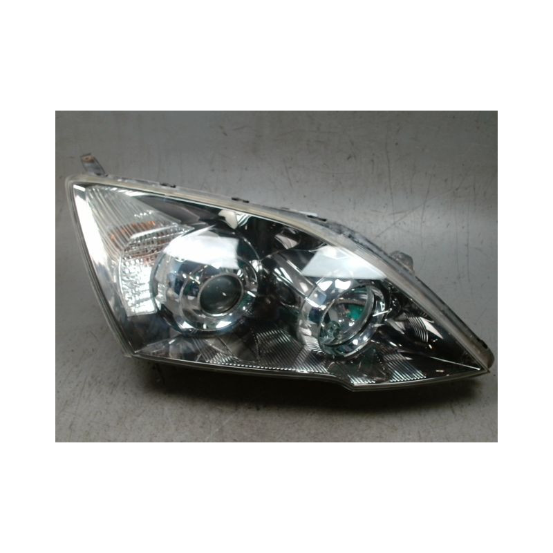 PHARE DROIT HONDA CR-V