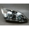 PHARE DROIT HONDA CR-V