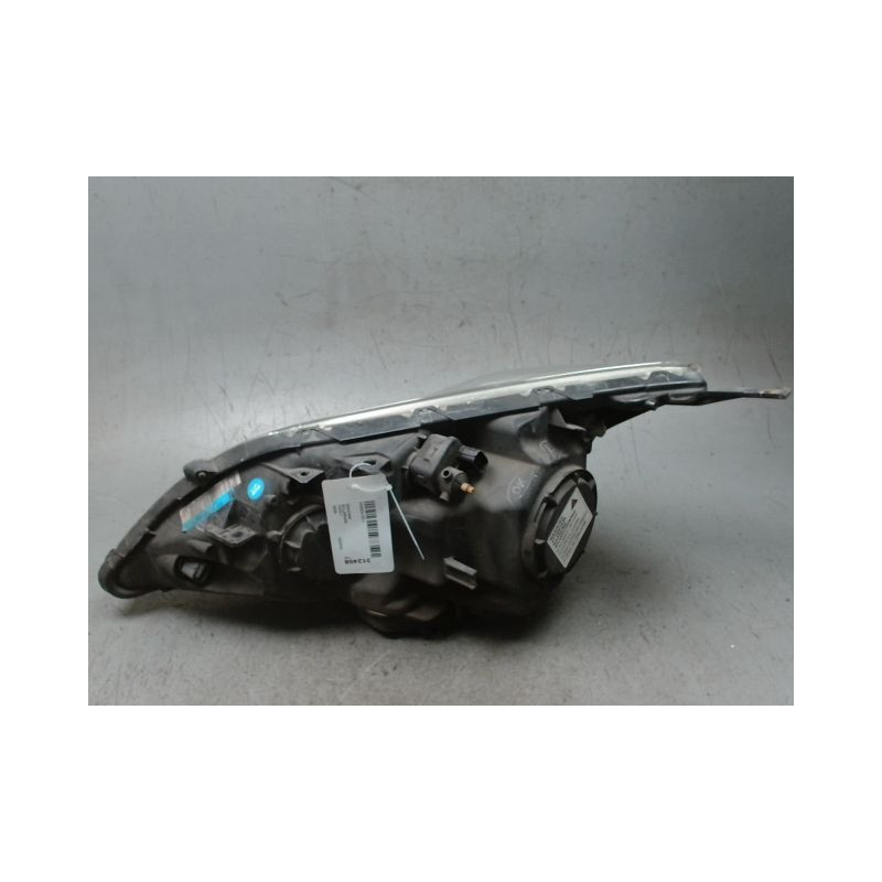 PHARE DROIT HONDA CR-V