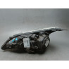 PHARE DROIT HONDA CR-V