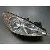 PHARE DROIT PEUGEOT 307 2005-