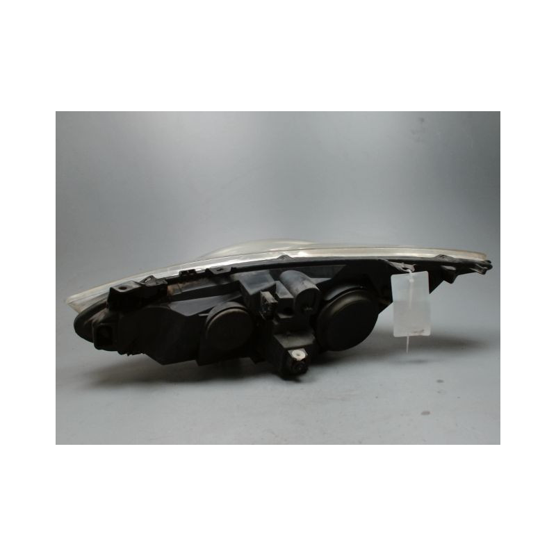 PHARE DROIT PEUGEOT 307 2005-