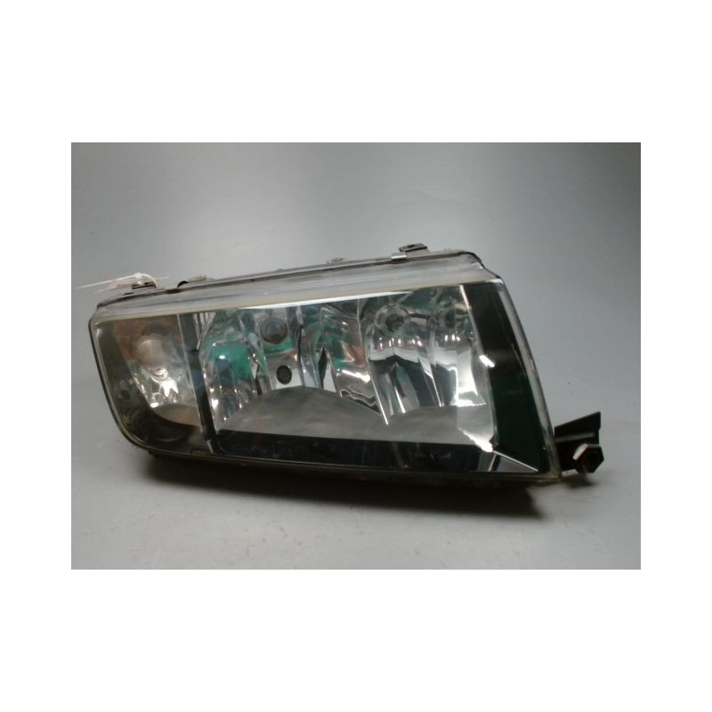 PHARE DROIT SKODA FABIA 2004-2007
