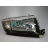 PHARE DROIT SKODA FABIA 2004-2007