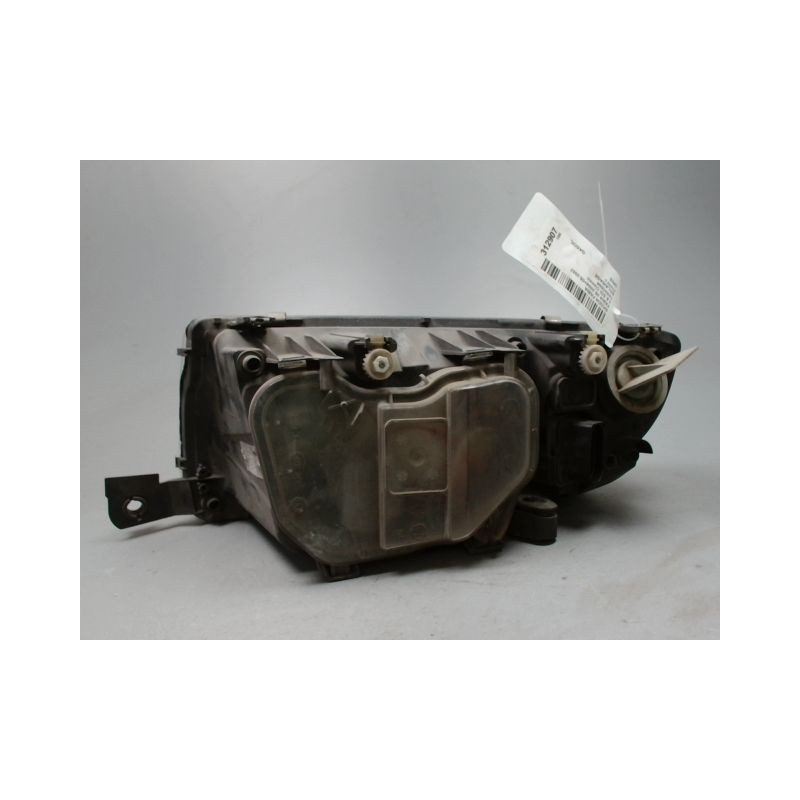 PHARE DROIT SKODA FABIA 2004-2007