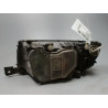 PHARE DROIT SKODA FABIA 2004-2007
