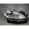 PHARE DROIT PEUGEOT 3008 2009-