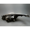 PHARE DROIT PEUGEOT 3008 2009-