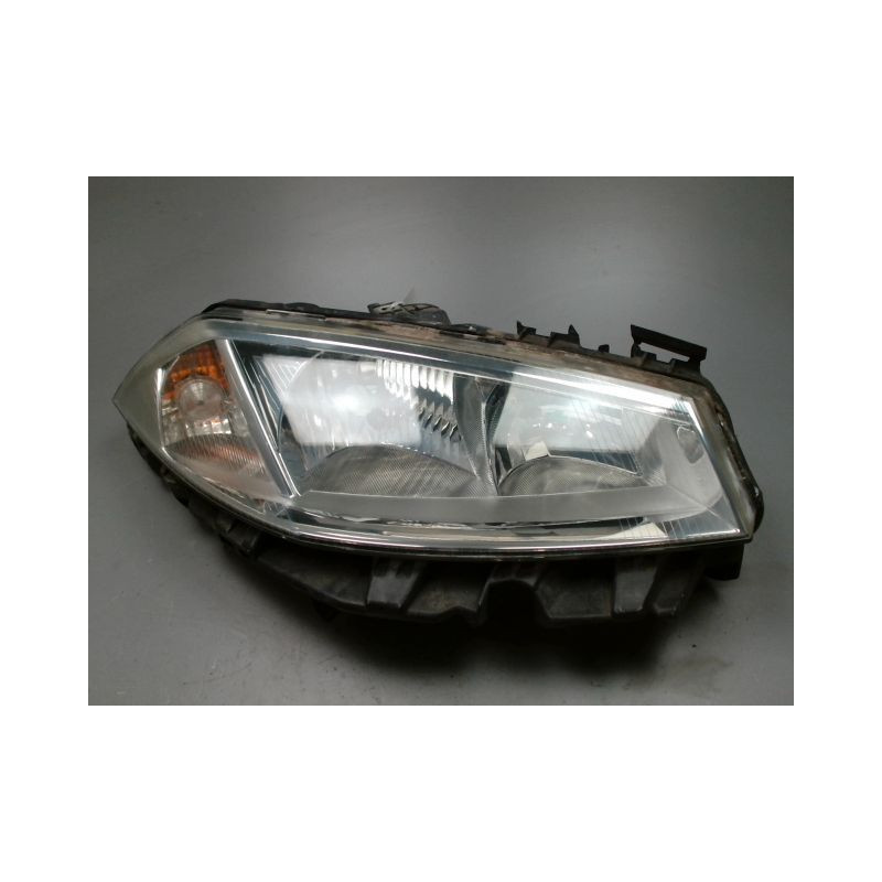 PHARE DROIT RENAULT MEGANE II PH 2 ESTATE 03-05