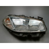 PHARE DROIT RENAULT MEGANE II PH 2 ESTATE 03-05