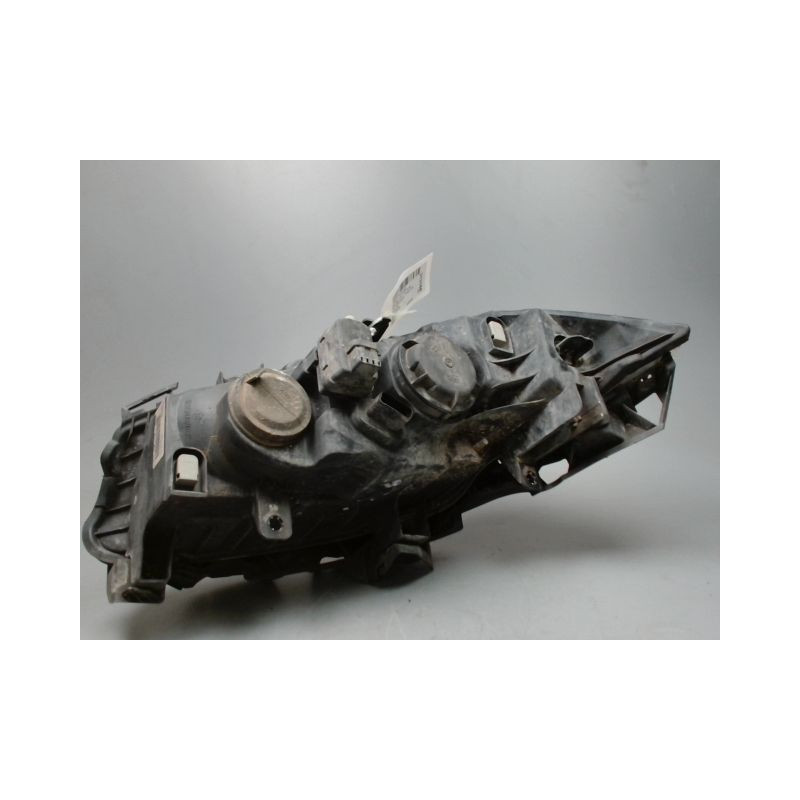 PHARE DROIT RENAULT MEGANE II PH 2 ESTATE 03-05