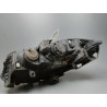 PHARE DROIT RENAULT MEGANE II PH 2 ESTATE 03-05