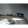 PHARE DROIT RENAULT MEGANE II PH 2 ESTATE 03-05