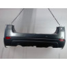 PARE-CHOC ARRIER CHEVROLET CAPTIVA