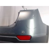 PARE-CHOC ARRIER CHEVROLET CAPTIVA