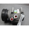 COMPRESSEUR AIR CONDITIONNE CHEVROLET CAPTIVA