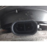 COMPRESSEUR AIR CONDITIONNE CHEVROLET CAPTIVA