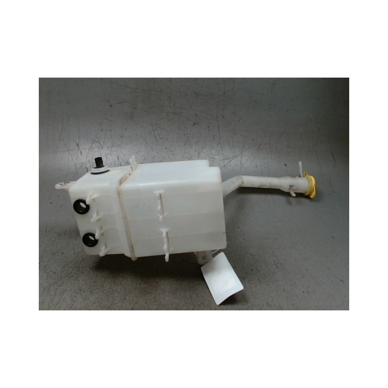 RESERVOIR LAVE-GLACE AVANT CHEVROLET CAPTIVA
