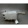 RESERVOIR LAVE-GLACE AVANT CHEVROLET CAPTIVA