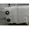 RESERVOIR LAVE-GLACE AVANT CHEVROLET CAPTIVA