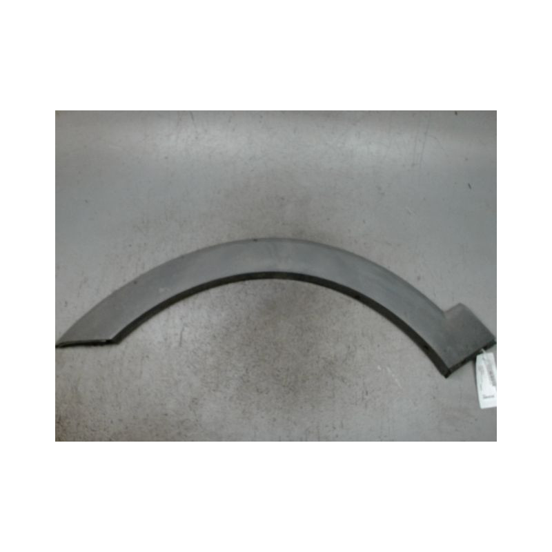 ELARGISSEUR AILE AVANT GAUCHE CHEVROLET CAPTIVA