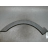 ELARGISSEUR AILE AVANT GAUCHE CHEVROLET CAPTIVA