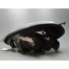 PHARE DROIT FIAT PUNTO