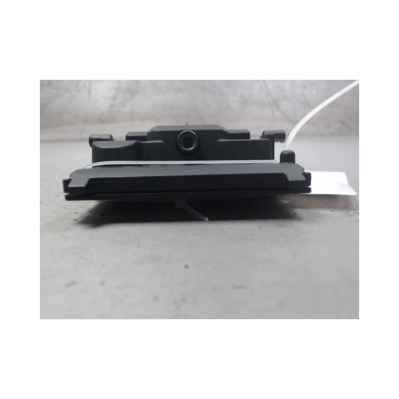 CAMERA AVANT FORD PUMA