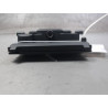 CAMERA AVANT FORD PUMA