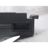 CAMERA AVANT FORD PUMA