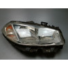 PHARE DROIT RENAULT MEGANE II PH1 02-05