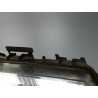 PHARE DROIT RENAULT MEGANE II PH1 02-05