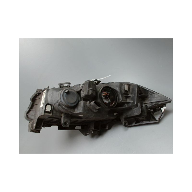 PHARE DROIT RENAULT MEGANE II PH1 02-05