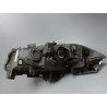 PHARE DROIT RENAULT MEGANE II PH1 02-05