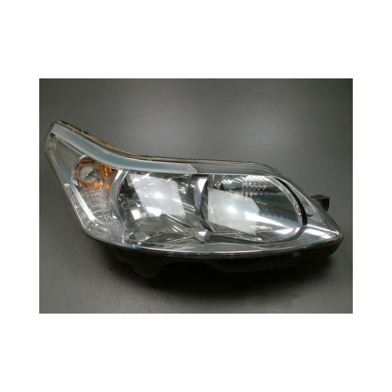 PHARE DROIT CITROEN C4 04-08