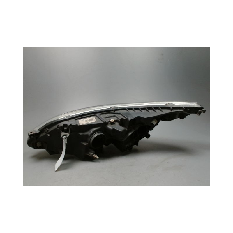 PHARE DROIT CITROEN C4 04-08
