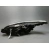 PHARE DROIT CITROEN C4 04-08