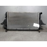 RADIATEUR SMART ROADSTER