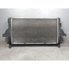 RADIATEUR SMART ROADSTER