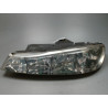 PHARE DROIT PEUGEOT 406 99-04
