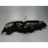 PHARE DROIT PEUGEOT 406 99-04
