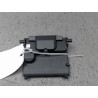CAMERA AVANT FORD FIESTA