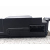 CAMERA AVANT FORD FIESTA