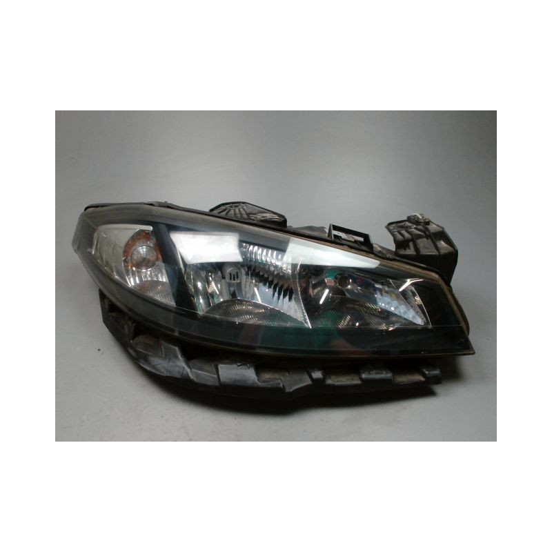 PHARE DROIT RENAULT LAGUNA II 2005-2007