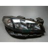 PHARE DROIT RENAULT LAGUNA II 2005-2007