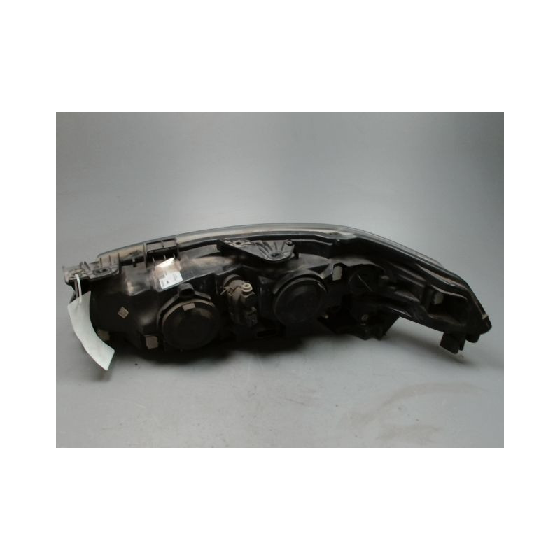 PHARE DROIT RENAULT LAGUNA II 2005-2007